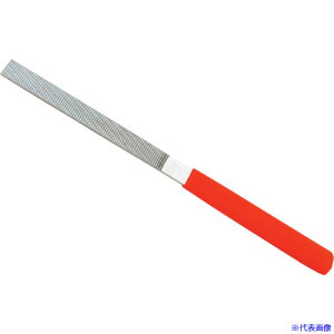 c{T ؒXCP ɍז  BP TM7(1080490)