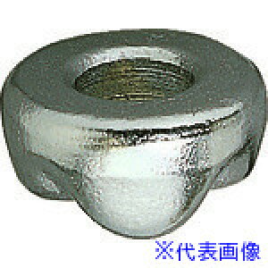 ���X�[�p�[ ���j�N�����v���݌^(���ݍ���)M10�p FTZ10(1080636)