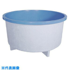 JCXC} ی^FRP MR-600 MR600(1080877)[ʓrς][@l][O]