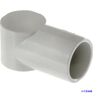 SPACIO vX`bNWCg PJ[003W ItzCg  PJ003(W)(1080910)