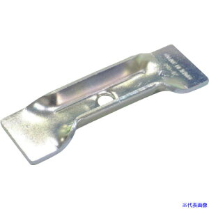 SPACIO LX^[v[gB(81.5mmsb`p)JB[006 JB006(1080943)