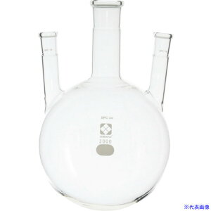 ��SIBATA SPC�O���ے�t���X�R SPC�|34�|19 2000mL 030170342(1080982)[�����ʓr�����ς�][�@�l����][�f�O���]