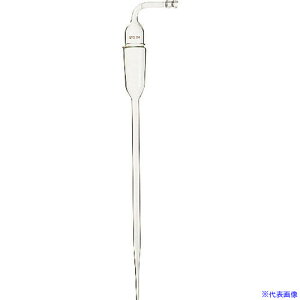 ��SIBATA SPC�K�X������ SPC�|24 03063024(1080986)[�����ʓr�����ς�][�@�l����][�f�O���]