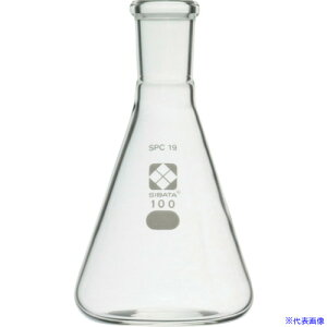 SIBATA SPCOptXR SPC|19 100mL 03015019100(1080991)