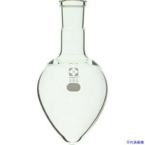 ��SIBATA SPC���`�t���X�R SPC�|24 200mL 03013024200(1081004)[�����ʓr�����ς�][�@�l����][�f�O���]