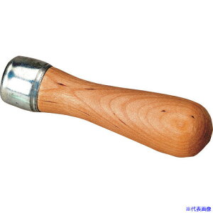 c{T lWؕ  NE900L(1081218)