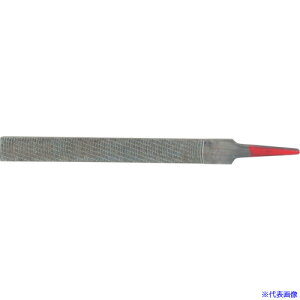 c{T ؒXCP  150mm ז HI150CP3(1081234)