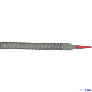 c{T ؒXCP  200mm ז HA200CP3(1081255)