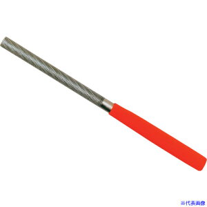 c{T ؒXCP ɍז  BP TM8(1081274)