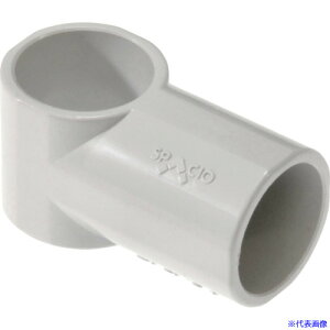 SPACIO vX`bNWCg PJ[101BW ItzCg  PJ101B(W)(1081563)