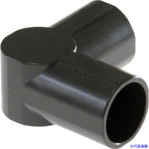 SPACIO vX`bNWCg PJ[004G _[NO[ O[ PJ004(GY)(1081568)