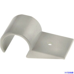 SPACIO vX`bNWCg PJ[706W ItzCg  PJ706(W)(1081582)