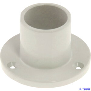 SPACIO vX`bNWCg PJ[705W ItzCg  PJ705(W)(1081596)