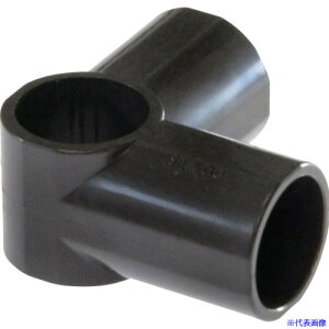 SPACIO vX`bNWCg PJ[004BG _[NO[ O[ PJ004B(GY)(1081611)