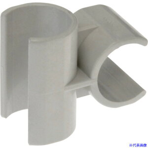 SPACIO vX`bNWCg PJ[300BW ItzCg  PJ300B(W)(1081612)