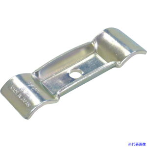 SPACIO LX^[v[gA(81.5mmsb`p)JB[005 JB005(1081619)