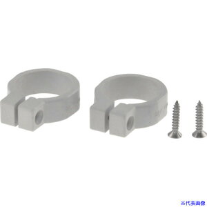 SPACIO vX`bNWCg PJ[506W ItzCg  PJ506(W)(1081627)