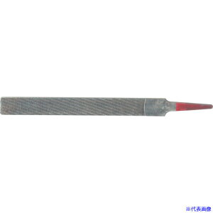 c{T ؒXCP  200mm ɍז HI200CP4(1081869)