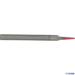 c{T ؒXCP  150mm ɍז HA150CP4(1081894)