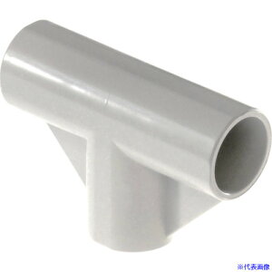 SPACIO vX`bNWCg PJ[201AW ItzCg  PJ201A(W)(1082093)