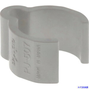 SPACIO vX`bNWCg PJ[507W ItzCg  PJ507(W)(1082119)