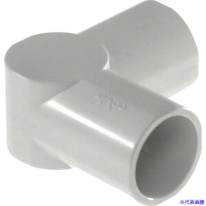 SPACIO vX`bNWCg PJ[004W ItzCg  PJ004(W)(1082152)