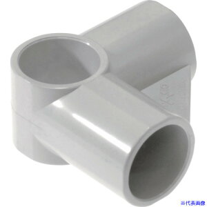 SPACIO vX`bNWCg PJ[100CW ItzCg  PJ100C(W)(1082158)