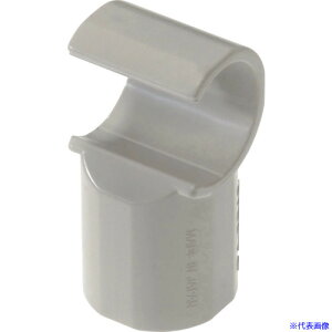 SPACIO vX`bNWCg PJ[204CW ItzCg  PJ204C(W)(1082179)