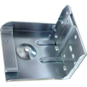 SPACIO LX^[x[X(JSԗpR[i[)JB[007L JB007L(1082181)[ʓrς][@l][O]