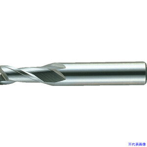 OHK 2nėp nCXXNGAGh~Vbgn(S)0.5mm 2SSD0050(1082957)