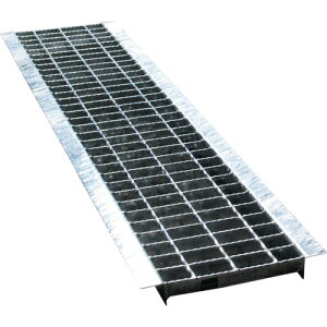 ^J LSnCeO[`O Ua300p p  KUP1930(1083349)[ʓrς][@l][]