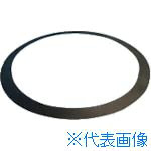 ��3M �n�E�W���O16QSN�p�V�F���K�X�P�b�g NBR Q400051690N(1088261)[�����ʓr�����ς�][�@�l����][�f�O���]