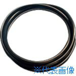 3M nEWO19SCHpOO NBR S300411N(1089782)[ʓrς][@l][fO]