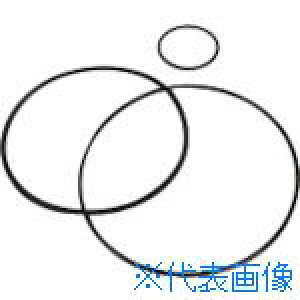 3M nEWOLVppbLZbg NBR PLVNBR(1089800)[ʓrς][@l][fO]