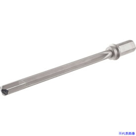 ■イスカル チップ交換式ガンドリル トライディープ GD-DH GDDH23.0025DM3211(1094296)[送料別途お見積り][法人限定][掲外取寄]