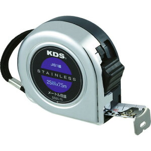 KDS ʃXeXlIbN257.5m SS2575BP(1096991)