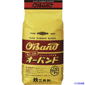 I[oh #620 AF 1kg (330{) GS206(1097347)