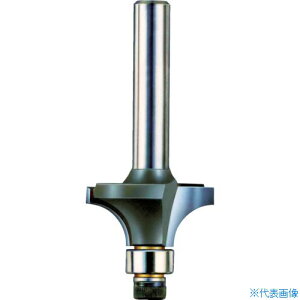 ������� �R�[�i�[�r�b�g �{�[�Y10R B10R(1099157)