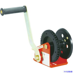 ��MAXPULL �~�j�E�C���` PM�|100 PM100(1101315)