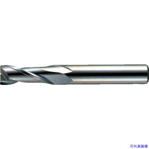 ���O�HK 2���n�ėp �n�C�X�X�N�G�A�G���h�~���~�f�B�A���n��(M)26mm 2MSD2600(1102036)