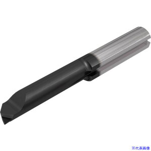 CXJ sRJbga\bho[ PICCO R/LHD 050 IC902 PICCOLHD050.615(IC902)(1102186)[ʓrς][@l][fO]