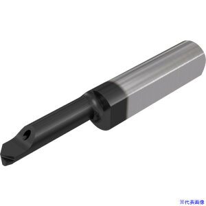 CXJ sRJbg \bho[ PICCO R/LM IC909 PICCORM050.052(IC909)(1103773)[ʓrς][@l][fO]