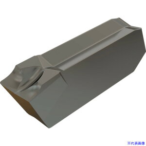 ���C�X�J�� �J�b�g�O���b�v �`�b�v GIM-J-RA/LA IC54 GIM2.2JS15RA(IC54)(1108594)×10[�����ʓr�����ς�][�@�l����][�f�O���]