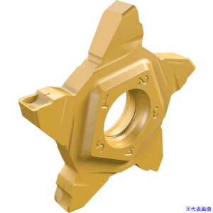 ���C�X�J�� �y���^�J�b�g �`�b�v PENTA 24N�|C IC908 PENTA24N157C015(IC908)(1108704)×5[�����ʓr�����ς�][�@�l����][�f�O���]