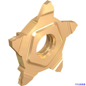 ���C�X�J�� �y���^�J�b�g �`�b�v PENTA 24N�|J�|RS IC908 PENTA24N157J079RS(IC908)(1108713)×5[�����ʓr�����ς�][�@�l����][�f�O���]