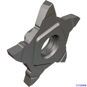 ���C�X�J�� �y���^�J�b�g �`�b�v PENTA 24N�|RS/LS IC908 PENTA24N157NF079LS(IC908)(1108928)×5[�����ʓr�����ς�][�@�l����][�f�O���]