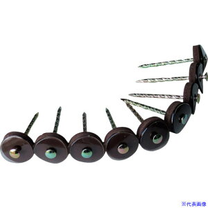 DAIDOHANT HP |J[{lCgAPB uY 2.1×38 2A(18{) 10185016(1109343)×5[ʓrς][@l][fO]