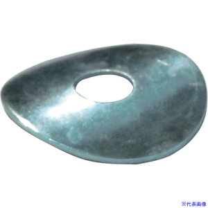 ��DAIDOHANT HP �T�� 1/4�p 16���� 10183209(1109367)×5[�����ʓr�����ς�][�@�l����][�f�O���]