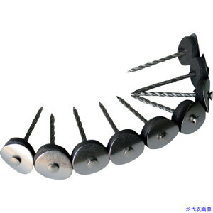 DAIDOHANT HP XeX APB 2.4×45 2A(18{) 10185008(1109391)×5[ʓrς][@l][fO]