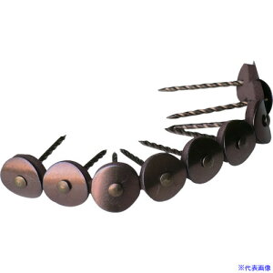 DAIDOHANT HP XeX APB uY 2.4×45 2A(18{) 10185012(1109395)×5[ʓrς][@l][fO]